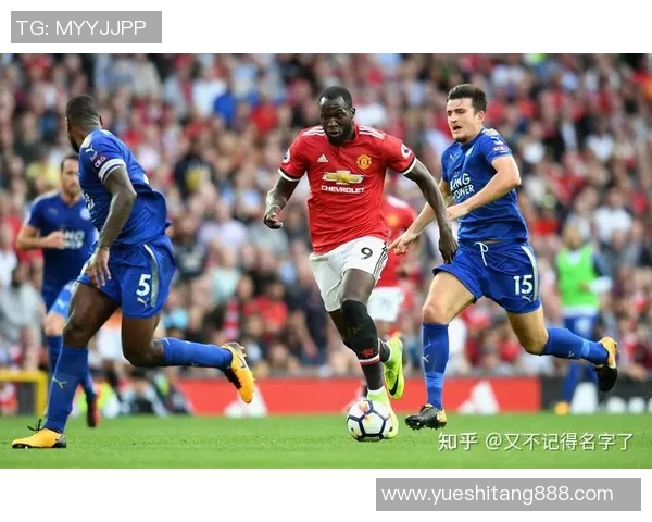 谢菲尔德联主场迎战巴恩斯利力争全取三分的激烈对决