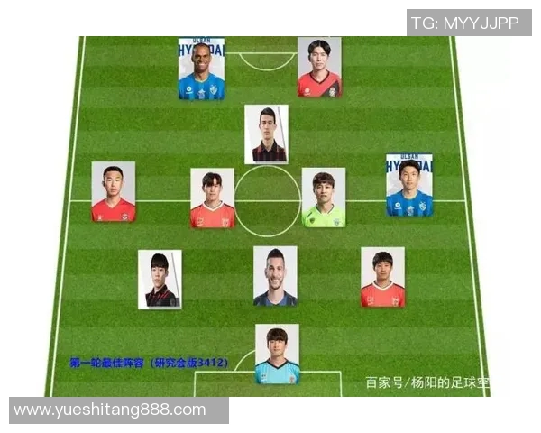 重庆足球队与上海足球队赛后复盘分析比赛经验与战术调整探讨