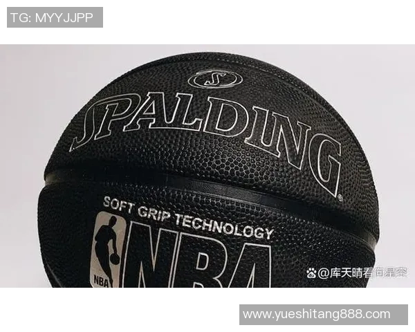 重庆网球队在世锦赛积分榜上以51分稳居第一名展现强劲实力 重庆网球队在世锦赛积分榜上以51分稳居第一名展现强劲实力