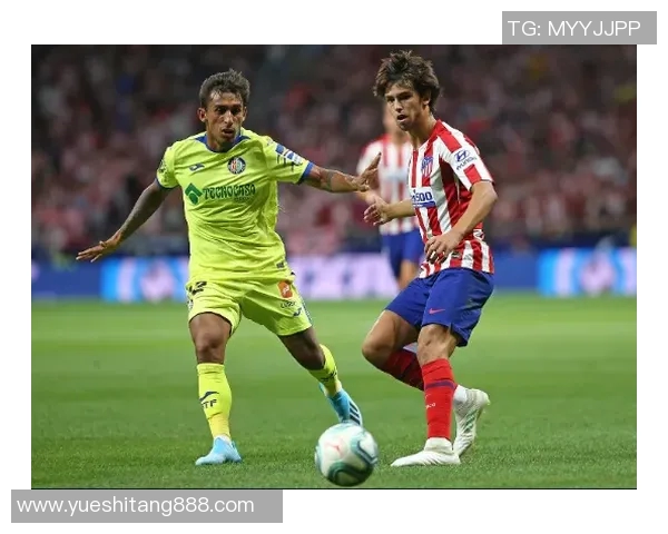 迈尼昂的崛起与挑战:从新星门将到世界级守护者的奋斗历程 迈尼昂的崛起与挑战:从新星门将到世界级守护者的奋斗历程