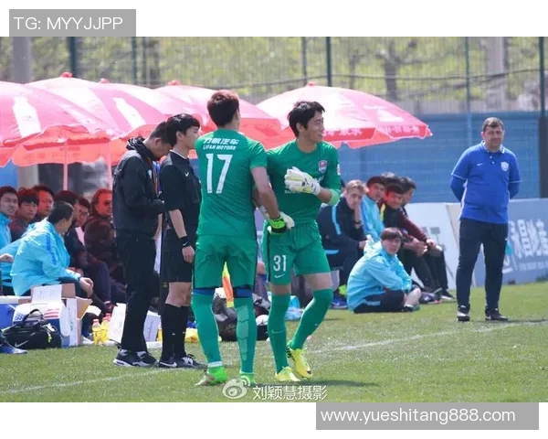 重庆极限运动队实力强劲荣登全国个人能力排行榜第九位