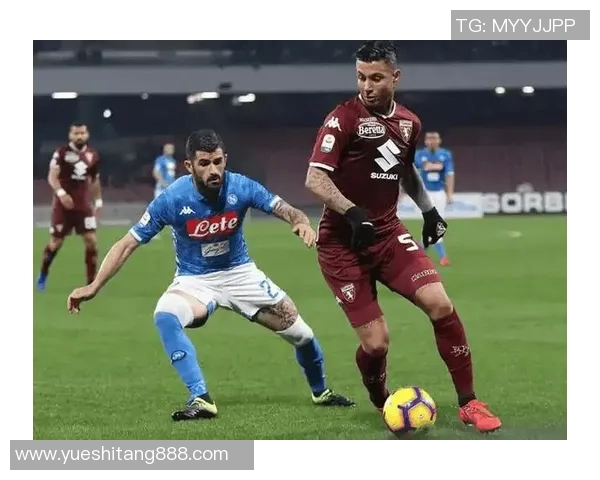 都灵主场迎战卡里亚里期待强势反弹争取三分胜利 都灵主场迎战卡里亚里期待强势反弹争取三分胜利