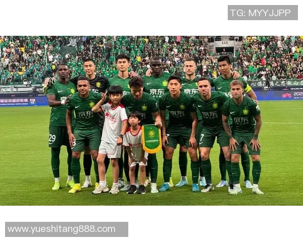 重庆街舞队在攀岩联赛中以86分稳居积分榜首位