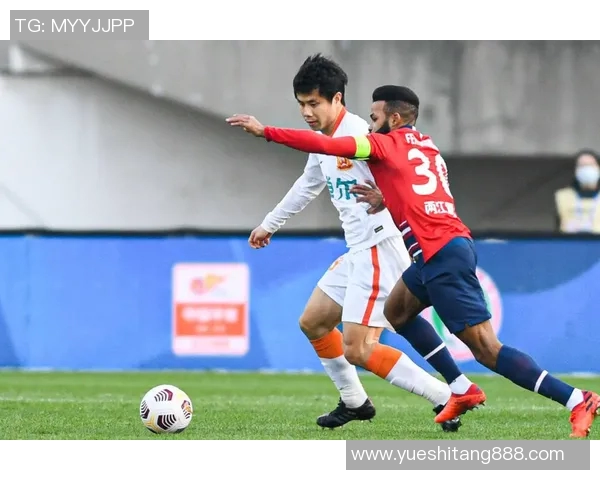 重庆篮球队意识变革引发热议推动球队新发展与未来展望 重庆篮球队意识变革引发热议推动球队新发展与未来展望