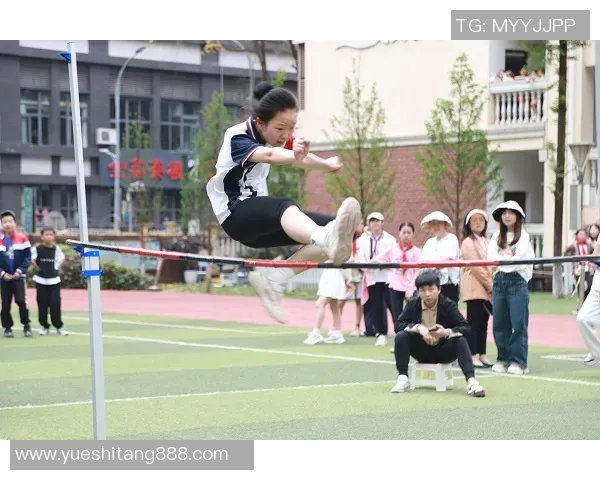 陶汉林：从篮球场上的拼搏到生活中的坚持与成长之路