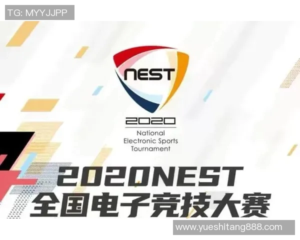 重磅专题：RNG如何引领阵地战的全新革新与战术变革