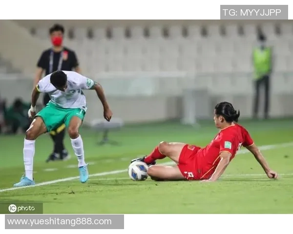 阿联酋与沙特比赛前伤停情况分析及影响评估