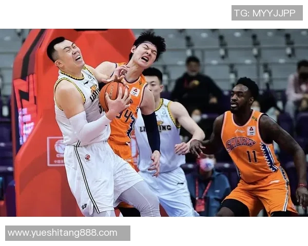 重庆飞盘队在极限运动嘉年华中以90分高居积分榜首位