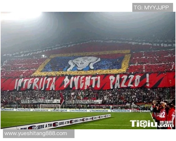 锡昂主场迎战瓦伦西亚期待精彩对决双方球迷齐聚助威盛况空前 锡昂主场迎战瓦伦西亚期待精彩对决双方球迷齐聚助威盛况空前