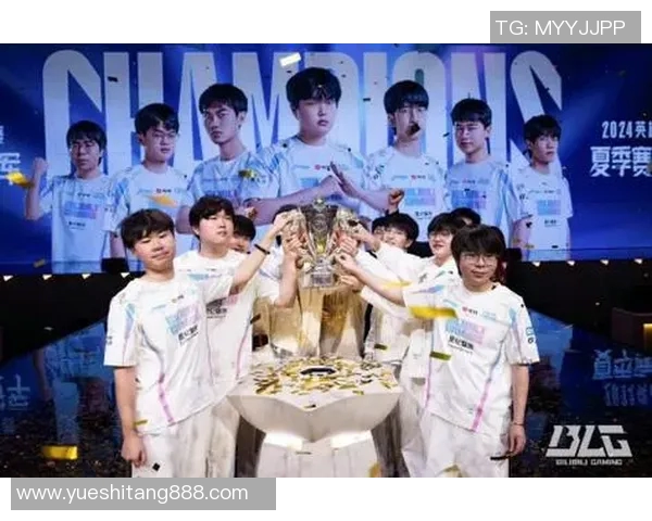 青年赛积分榜更新BLG战队以100分稳居第一名引领赛季风潮 青年赛积分榜更新BLG战队以100分稳居第一名引领赛季风潮