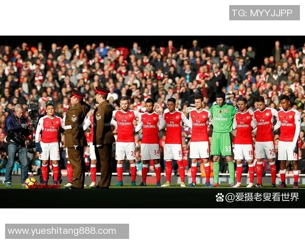 阿斯顿维拉对阵直播全程回顾与精彩瞬间分析 阿斯顿维拉对阵直播全程回顾与精彩瞬间分析