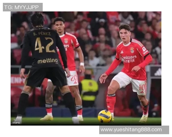 阿森纳与国安精彩对决集锦回顾球迷不容错过的瞬间