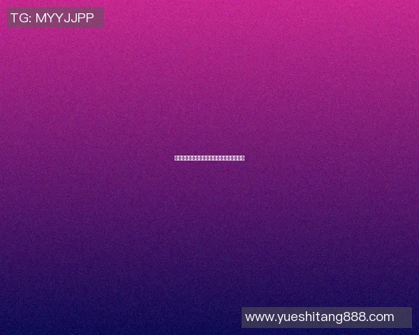 飞盘追梦:李秀英的热血人生与深度对话探秘 飞盘追梦:李秀英的热血人生与深度对话探秘