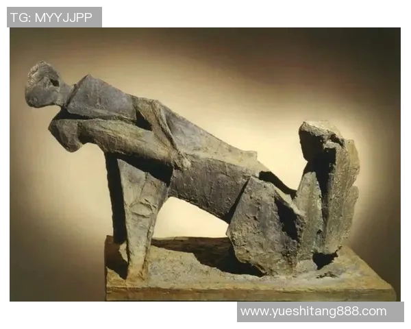 马力克的传奇人生与不屈精神探索他在艺术与生活中的独特魅力 马力克的传奇人生与不屈精神探索他在艺术与生活中的独特魅力