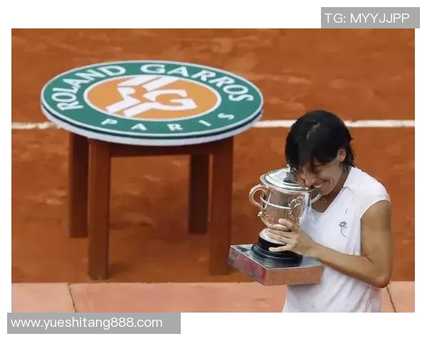 马拉松大满贯积分榜更新北京极限运动队以86分稳居第一