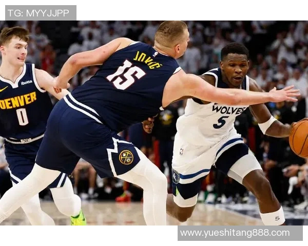 骑士与猛龙激战第二场争夺季后赛晋级关键战役