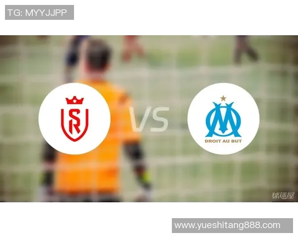 马赛与兰斯历史交锋记录分析及近期战绩对比 马赛与兰斯历史交锋记录分析及近期战绩对比