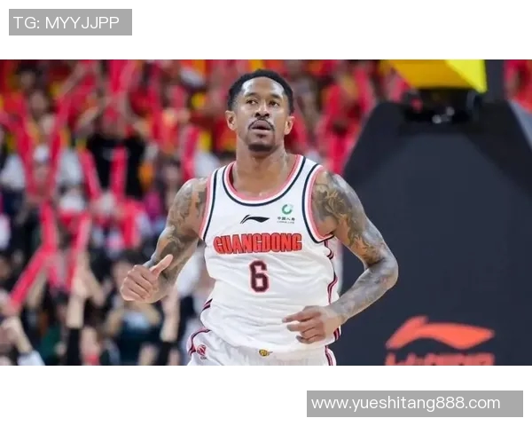 马尚布鲁克斯:从篮球场到人生舞台的奋斗与荣耀之路 马尚布鲁克斯:从篮球场到人生舞台的奋斗与荣耀之路