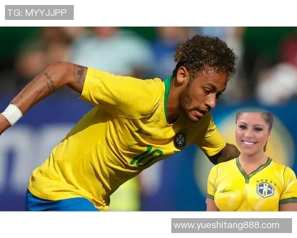 马丁内斯的传奇之路:从青涩球员到世界足球巨星的成长历程 马丁内斯的传奇之路:从青涩球员到世界足球巨星的成长历程