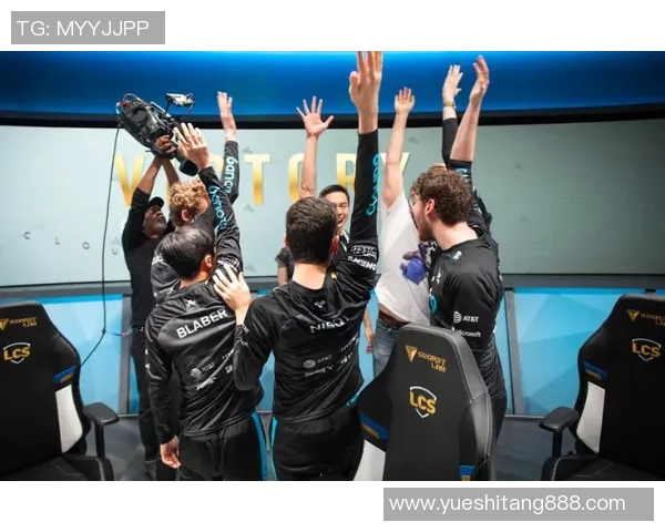 高校联赛分析:EDG战队在技术层面的精彩表现与未来展望 高校联赛分析:EDG战队在技术层面的精彩表现与未来展望