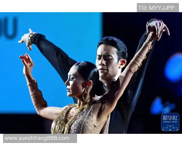 骑士与勇士激战回顾精彩比赛录像全程分析与精彩瞬间重温