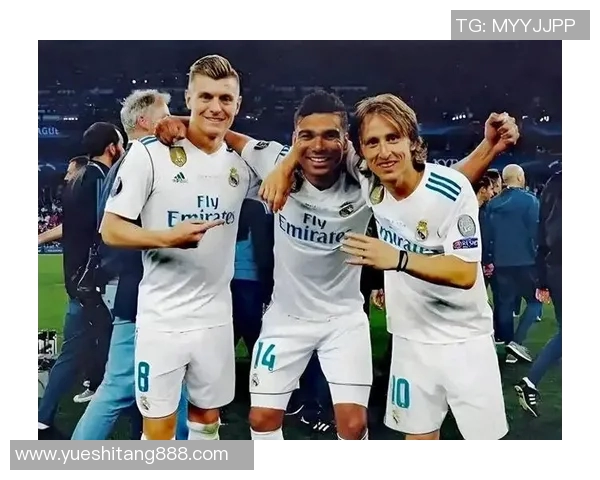 麦卡利斯特的传奇旅程与足球世界的无限可能 麦卡利斯特的传奇旅程与足球世界的无限可能