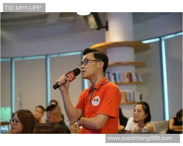 黄静专访：从飞盘新手到顶尖选手的成长之路与心路历程分享