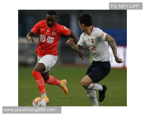 鲁能与广州恒大激战正酣比赛结果揭晓引发球迷热议 鲁能与广州恒大激战正酣比赛结果揭晓引发球迷热议