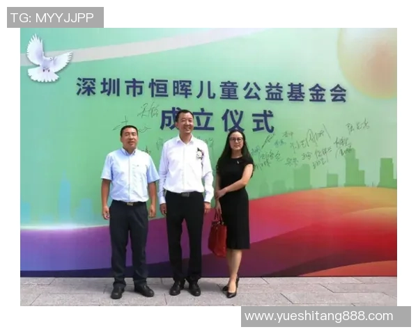 黄敏谈王者荣耀发展历程与未来展望的深度专访