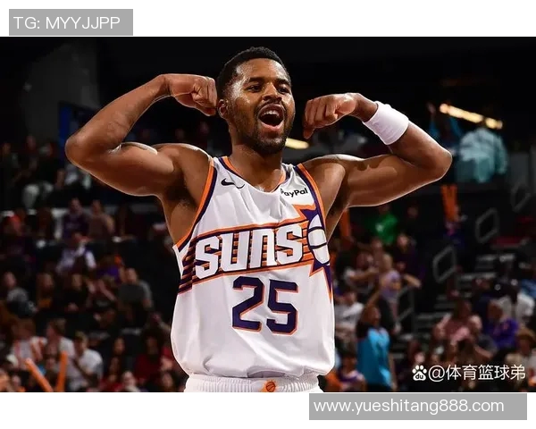 07年NBA总决赛精彩回顾太阳队与马刺队的巅峰对决集锦