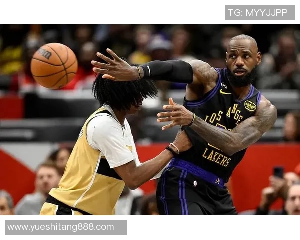 2008年湖人对阵奇才的精彩对决回顾与分析 2008年湖人对阵奇才的精彩对决回顾与分析