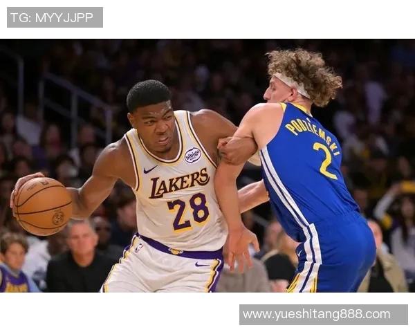 2011年勇士与开拓者精彩对决回顾与分析 2011年勇士与开拓者精彩对决回顾与分析