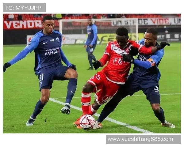 2015年多特蒙德对阵汉堡亚盘分析及比赛回顾