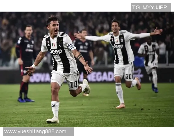 2017年尤文图斯对摩洛哥国家队精彩对决回顾与分析 2017年尤文图斯对摩洛哥国家队精彩对决回顾与分析