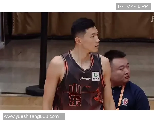 2018年CBA季后赛广东队与山东队激战回顾与精彩瞬间分析