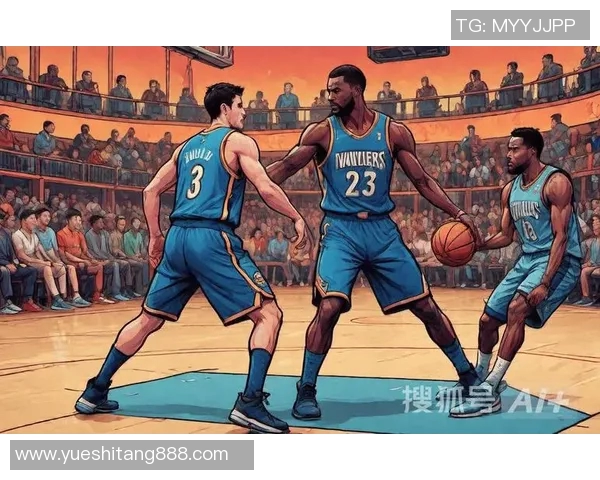 2017年骑士队与森林狼队激战回顾精彩瞬间与赛季亮点分析