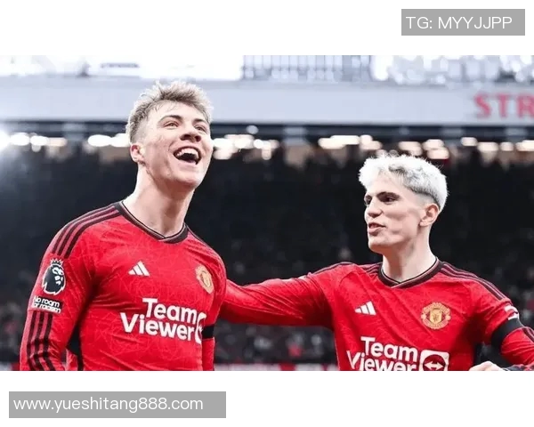 2019年富勒姆对阵曼联的精彩对决回顾与赛后分析