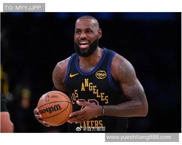 2019年3月2日精彩对决视频回顾：雄鹿队与湖人队的巅峰对抗