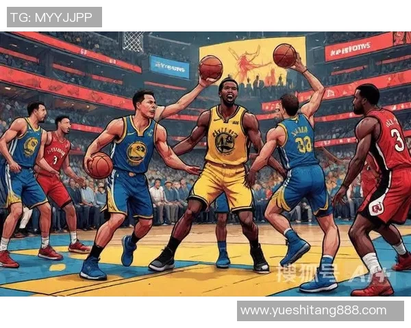 2020年勇士与猛龙的激烈对决回顾与精彩瞬间分析