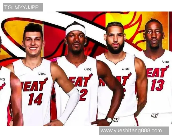 95公牛与魔术激战成败揭晓比分分析与精彩回顾