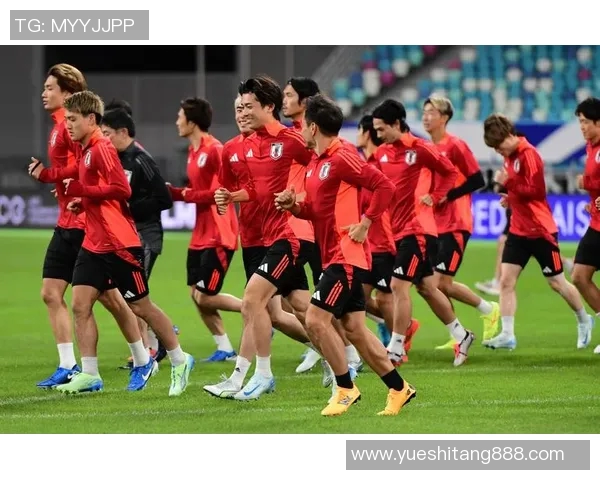 东亚杯精彩回顾国足与日本对决全场录像分享