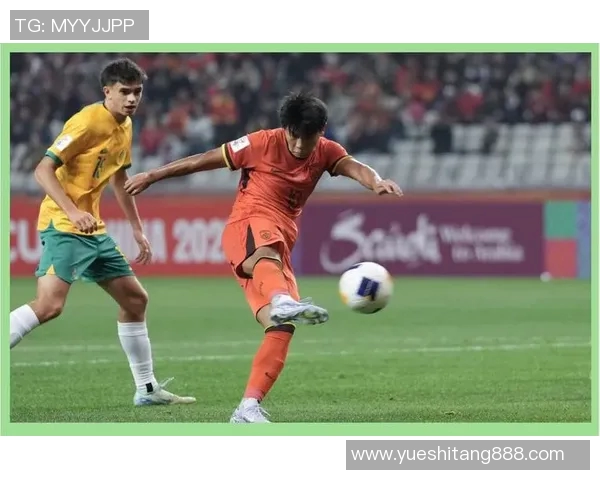 中国与沙特激战全场精彩集锦回顾尽显足球魅力与激情对决