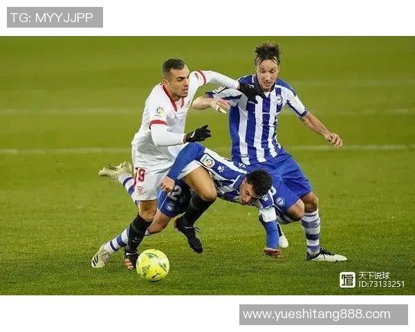 中国球队迎战塞维利亚展现实力与激情的巅峰对决