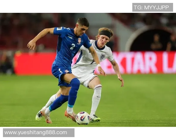 伐木者与纽约红牛的激烈对决揭示了球队实力与战术的较量