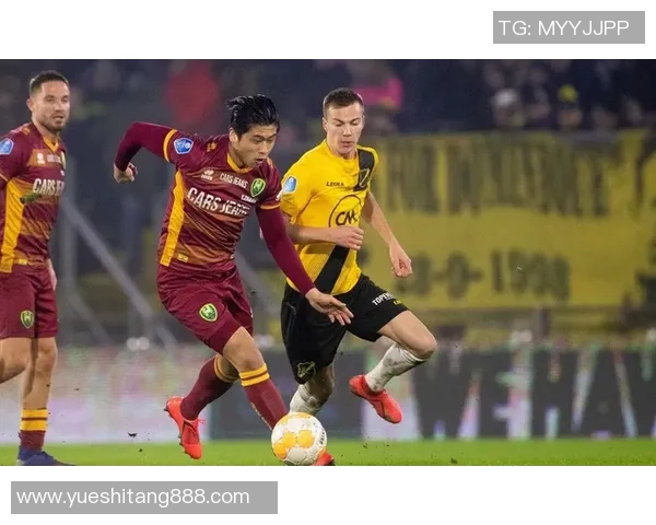 伊曼纽尔奎克利的崛起之路：从新秀到球队核心的蜕变与成长