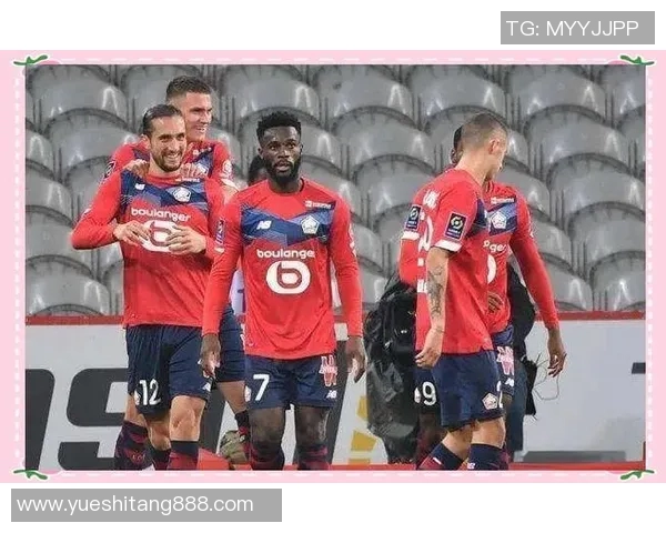 伯明翰主场迎战女王公园巡游队争夺英冠积分榜重要位置