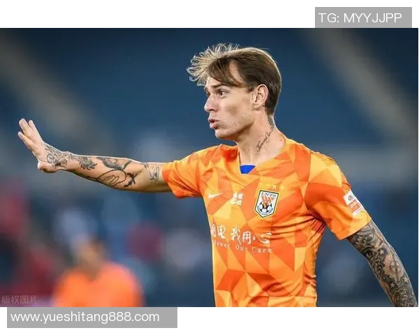 佩莱与格德斯的对决谁能在赛场上更胜一筹引发球迷热议