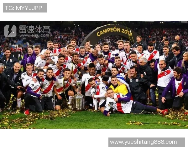 克鲁塞与河床比赛前瞻及比分预测分析，谁将赢得胜利