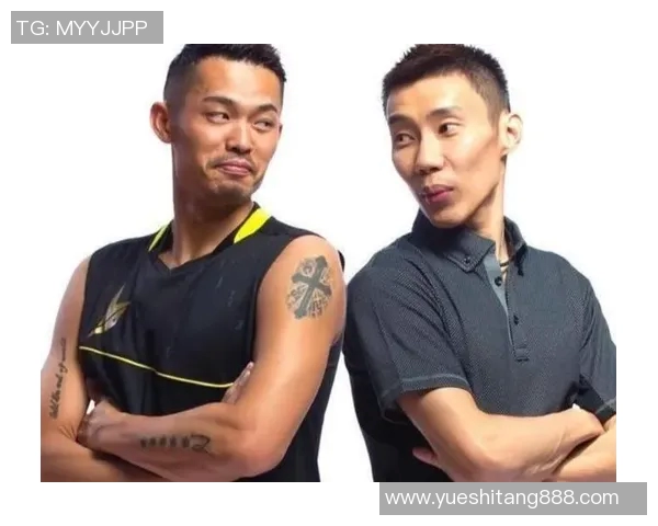 利拉德与博扬的对决：谁能在赛场上书写传奇篇章