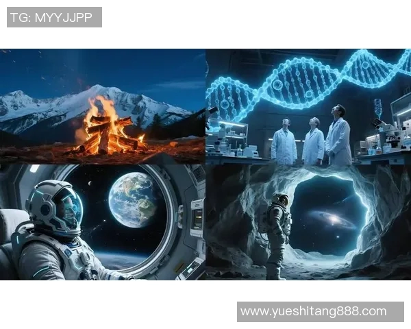 加维引领新潮流探索未来科技与人文交融的无限可能